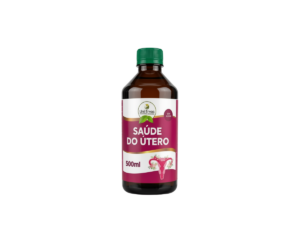 Kit bienestar Femenino
