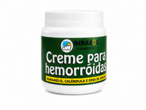 Kit Hemorroidal con jarabe de 500 ml y crema para hemorroidas para cuidado natural