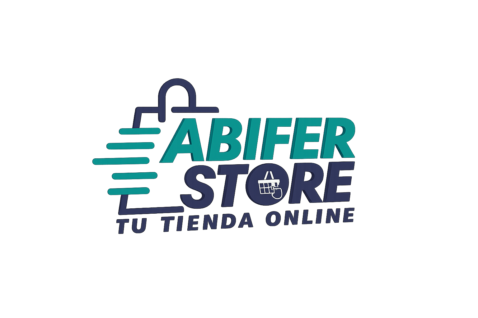 LOGO horizontal transparente HD Abifer
