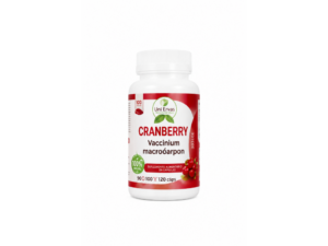 Kit Bienestar Íntimo Femenino Barbatimão y Cranberry para apoyo natural del bienestar íntimo y urinario